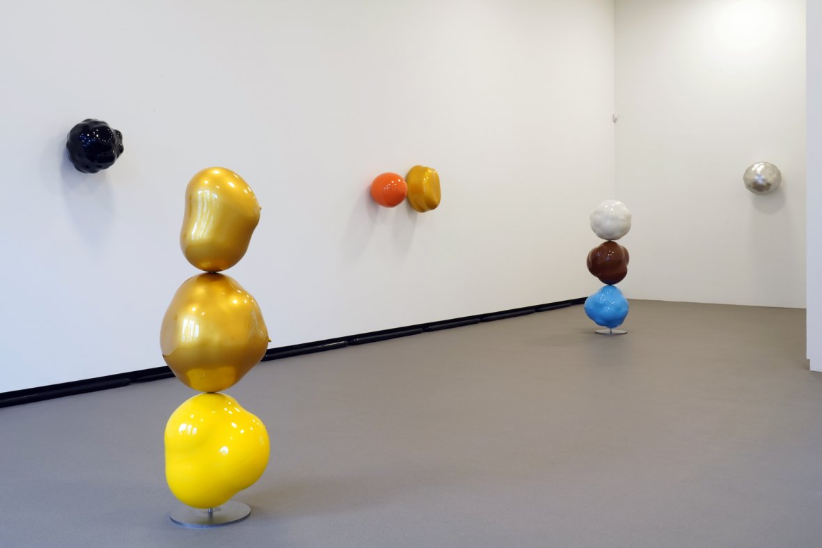hester overzicht kl