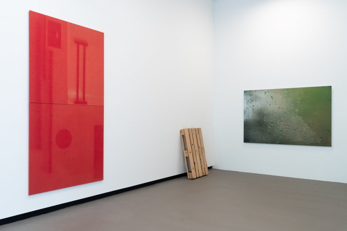 5, 4, 3, 2, 1, ZERO.... TAKE OFF