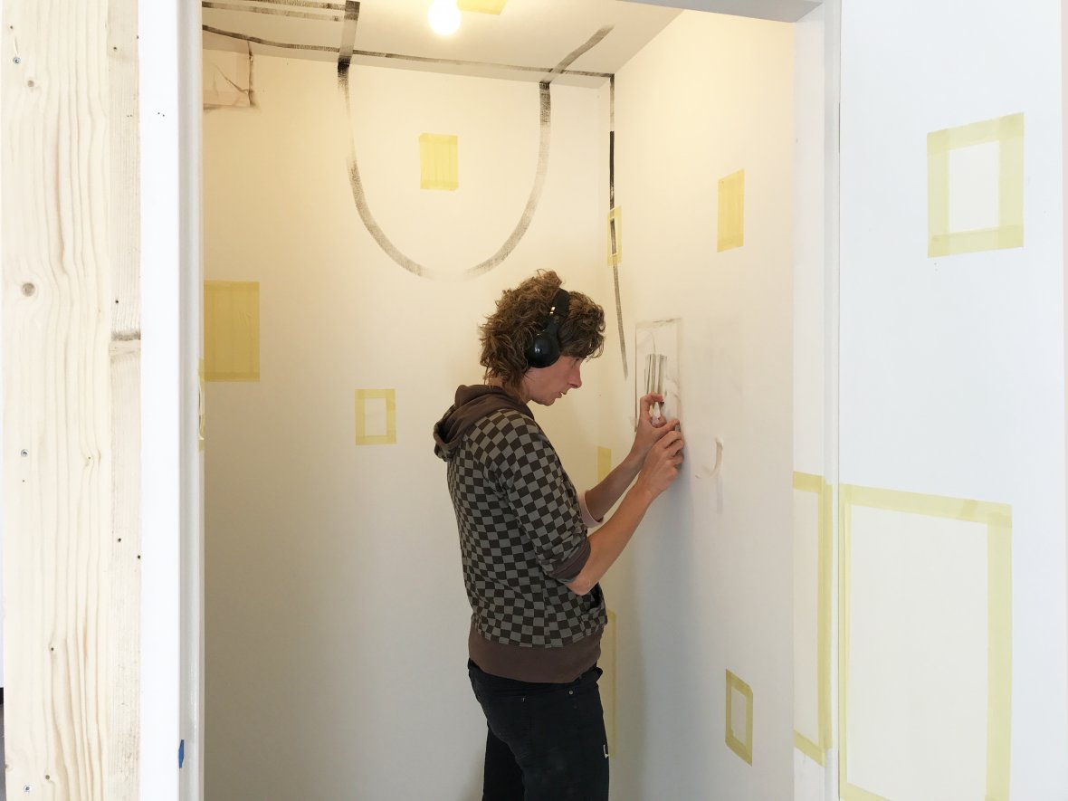 SHOW17_opbouw_01