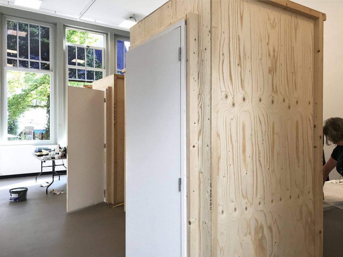 SHOW17_opbouw_03