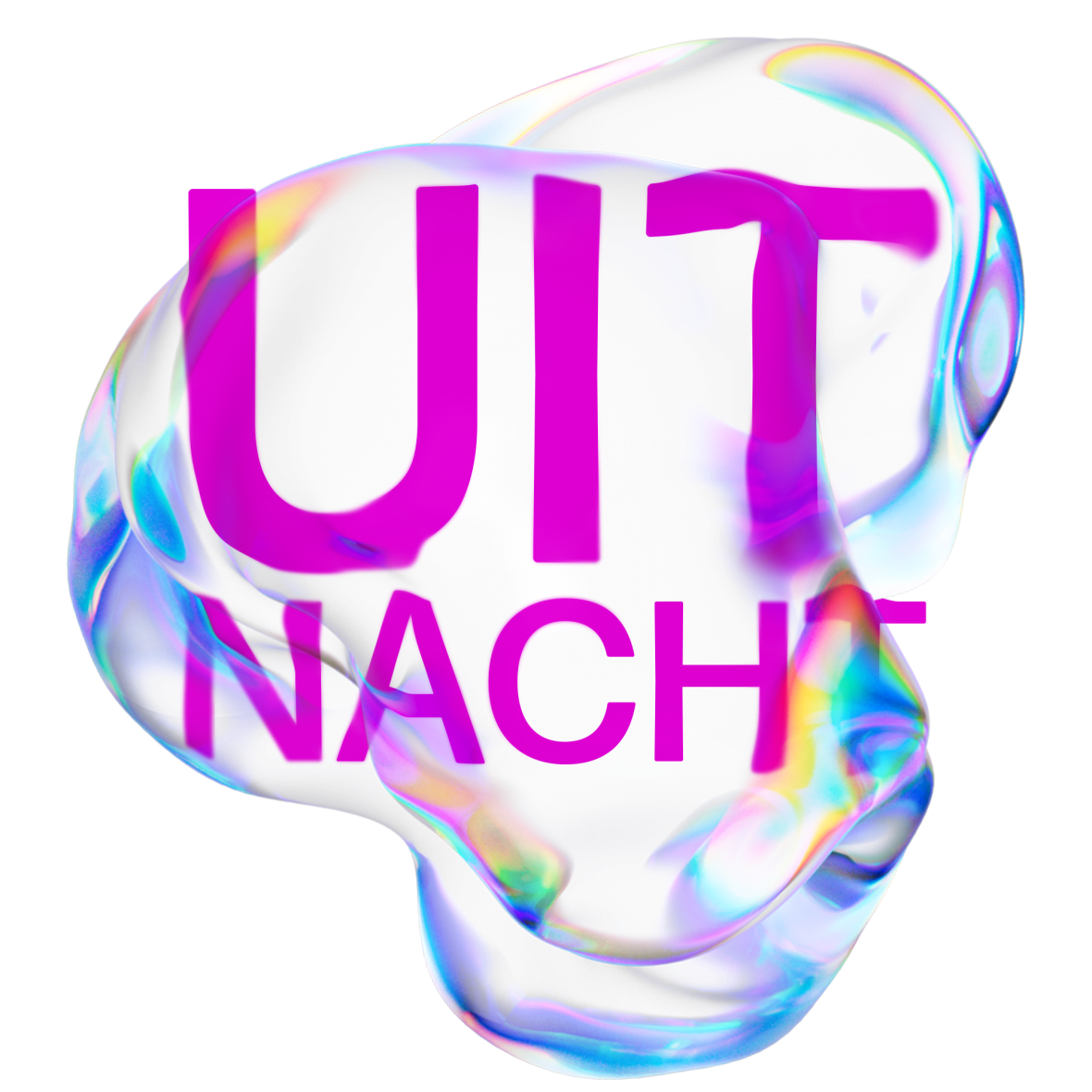 UITNACHT