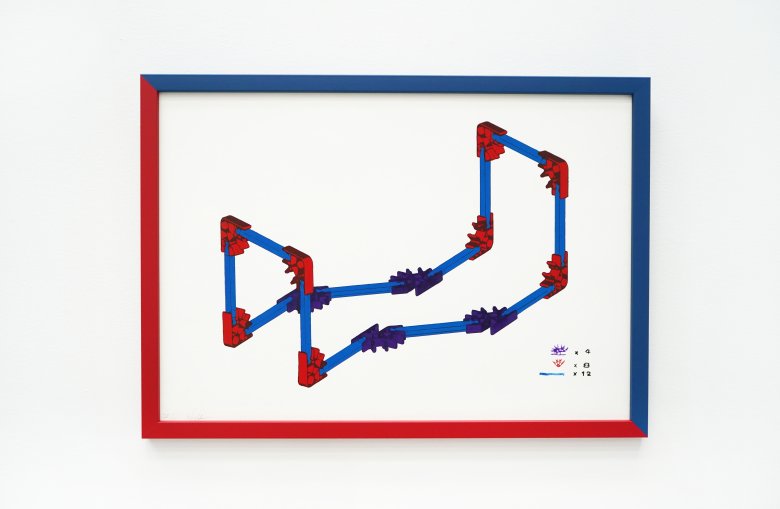 Knex
