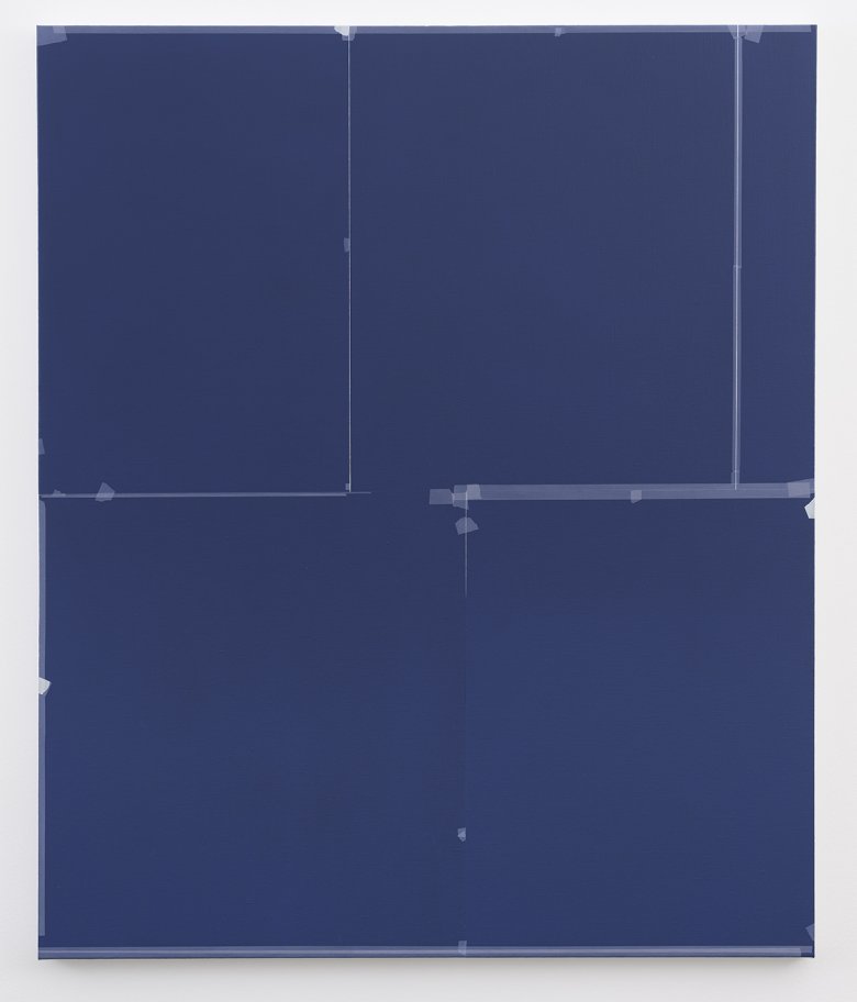 Indigo