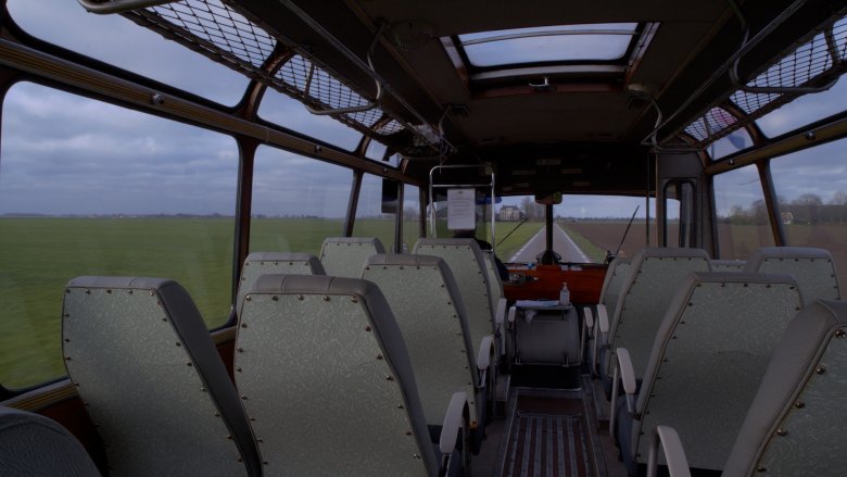 Gezicht tussen N 53 12.484, E 7 2.655 en N 53 16.052, E 7 2.310.