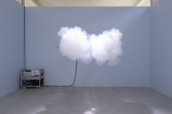 Berndnaut Smilde