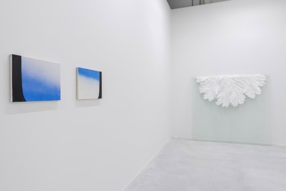 Arno Westerberg - Annegret Kellner