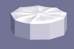  Polygon 743332 