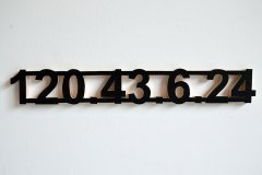 120.43.6.24