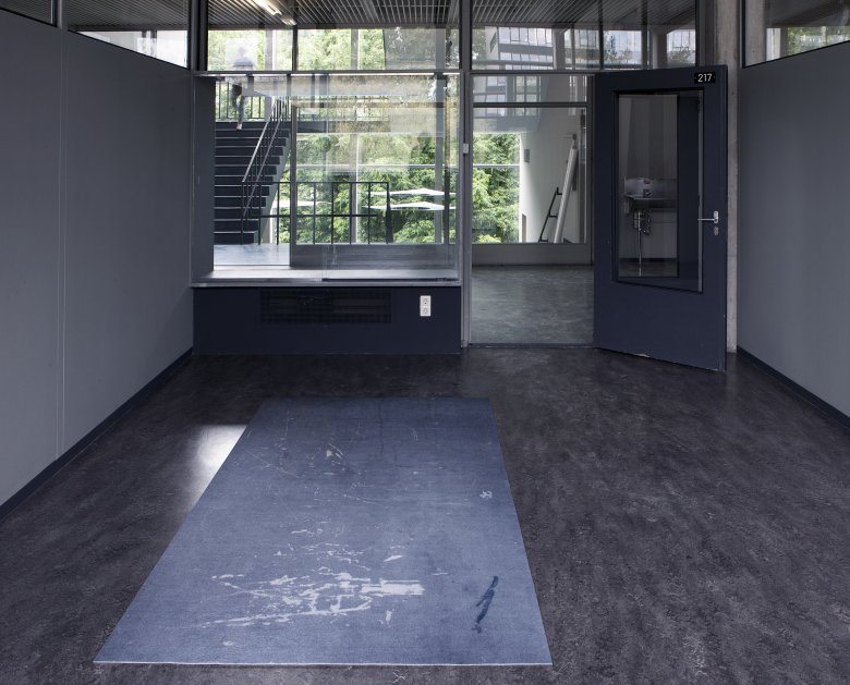 Waitingroom