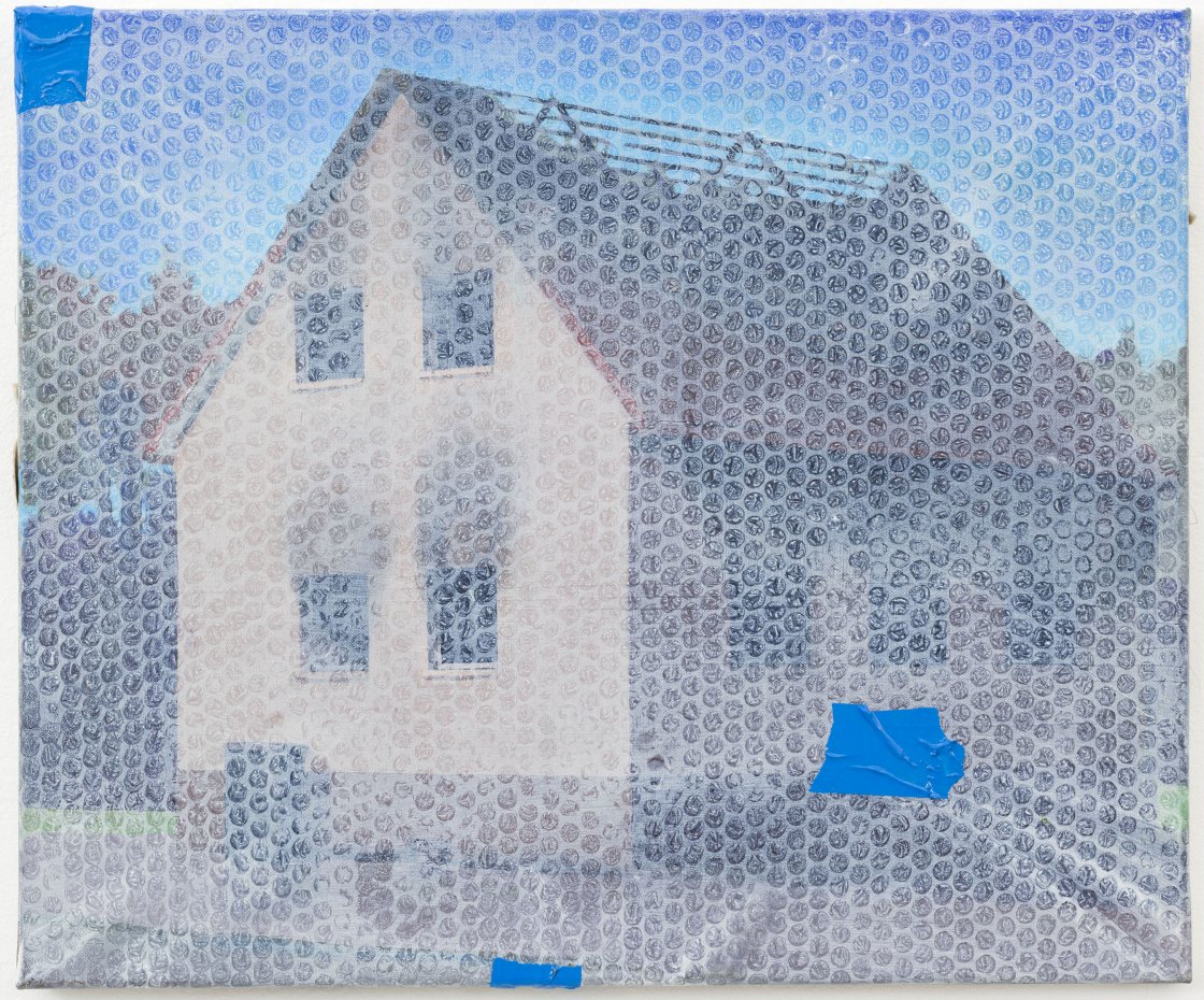 20150331 117