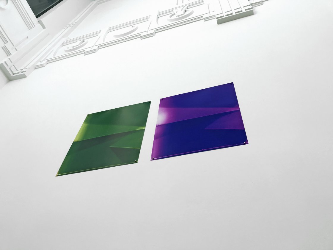 SHOW09 atrium 01