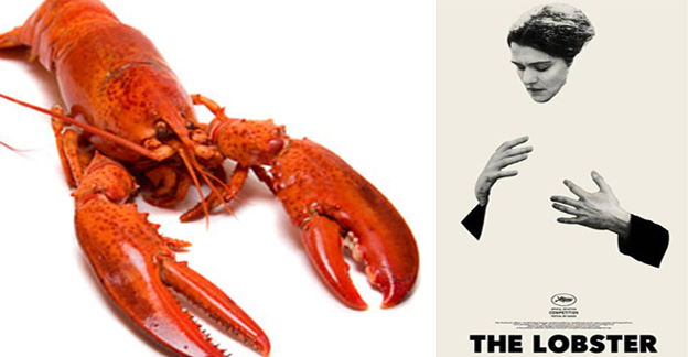 Lobster for lobster killers and lovers